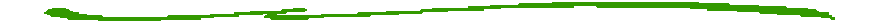 Green ribbon line